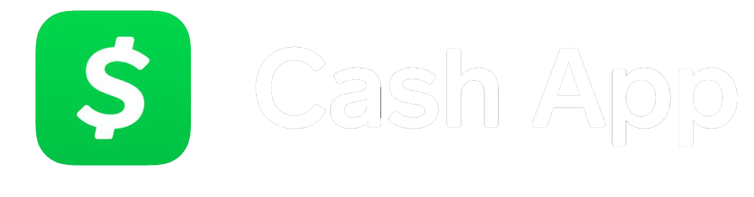Cash App Adder